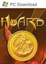 Descargar Hoard [English] por Torrent